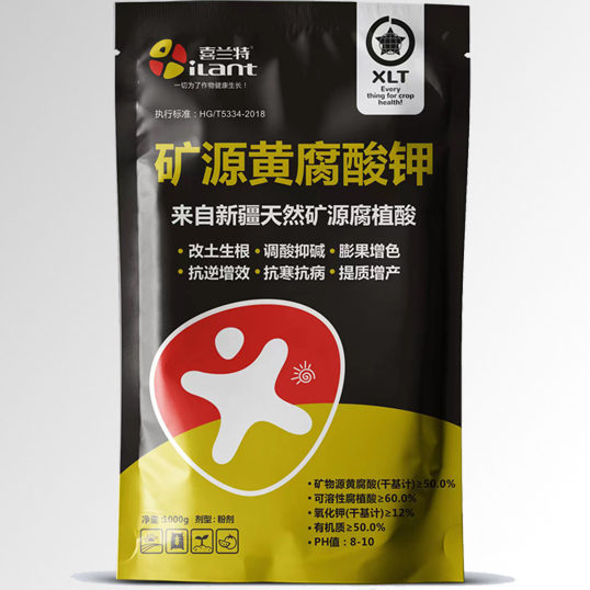 ��Դ�Ƹ����