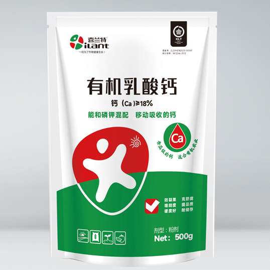 �л������