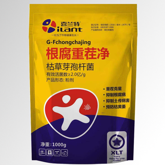 �����ز羻